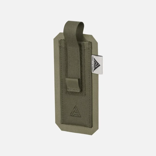 Подсумок Direct Action SHEARS Pouch — Ranger Green