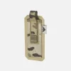 Подсумок Direct Action SHEARS Pouch — MultiCam