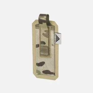 Подсумок Direct Action SHEARS Pouch