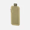 Подсумок Direct Action SHEARS Pouch
