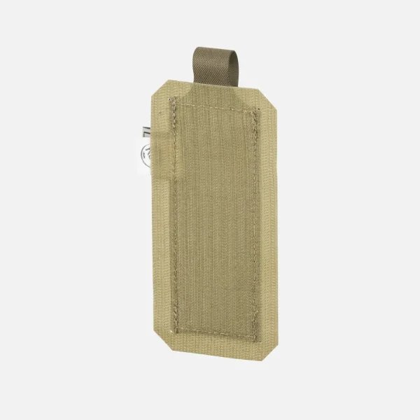 Подсумок Direct Action SHEARS Pouch