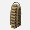 Держатель патронов Direct Action SHOTGUN SHELL Holder — Coyote Brown