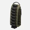 Держатель патронов Direct Action SHOTGUN SHELL Holder — Ranger Green