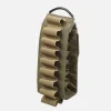 Держатель патронов Direct Action SHOTGUN SHELL Holder — Adaptive Green