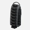 Держатель патронов Direct Action SHOTGUN SHELL Holder — Shadow Grey