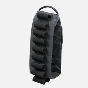 Держатель патронов Direct Action SHOTGUN SHELL Holder