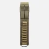 Держатель патронов Direct Action SHOTGUN SHELL Holder