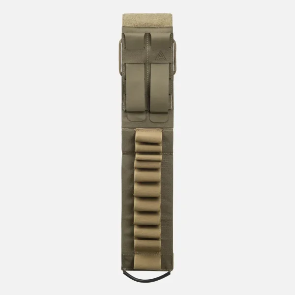 Держатель патронов Direct Action SHOTGUN SHELL Holder