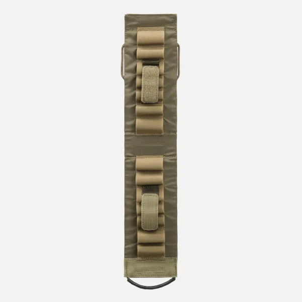 Держатель патронов Direct Action SHOTGUN SHELL Holder