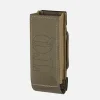 Подсумок Direct Action TOURNIQUET POUCH OPEN - Cordura — Adaptive Green