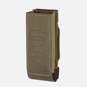 Подсумок Direct Action TOURNIQUET POUCH OPEN - Cordura
