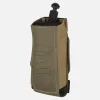Подсумок Direct Action TOURNIQUET POUCH OPEN - Cordura