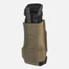 Подсумок Direct Action TOURNIQUET POUCH OPEN - Cordura