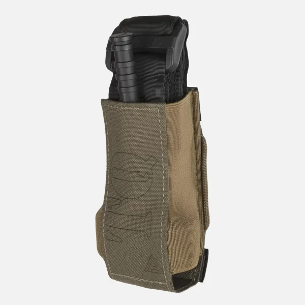 Подсумок Direct Action TOURNIQUET POUCH OPEN - Cordura