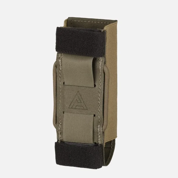 Подсумок Direct Action TOURNIQUET POUCH OPEN - Cordura