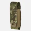 Подсумок Direct Action TOURNIQUET POUCH - Cordura — PenCott GreenZone