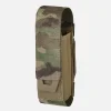 Подсумок Direct Action TOURNIQUET POUCH - Cordura — MultiCam