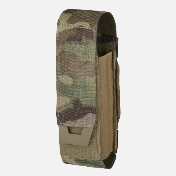 Подсумок Direct Action TOURNIQUET POUCH - Cordura — MultiCam