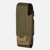 Подсумок Direct Action TOURNIQUET POUCH - Cordura — Coyote Brown