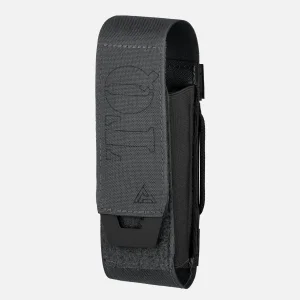 Подсумок Direct Action TOURNIQUET POUCH - Cordura
