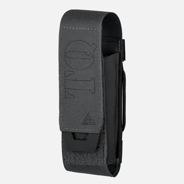 Подсумок Direct Action TOURNIQUET POUCH - Cordura — Shadow Grey