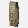 Подсумок Direct Action TOURNIQUET POUCH - Cordura — PenCott BadLands