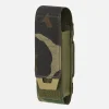 Подсумок Direct Action TOURNIQUET POUCH - Cordura — Woodland