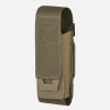 Подсумок Direct Action TOURNIQUET POUCH - Cordura — Adaptive Green