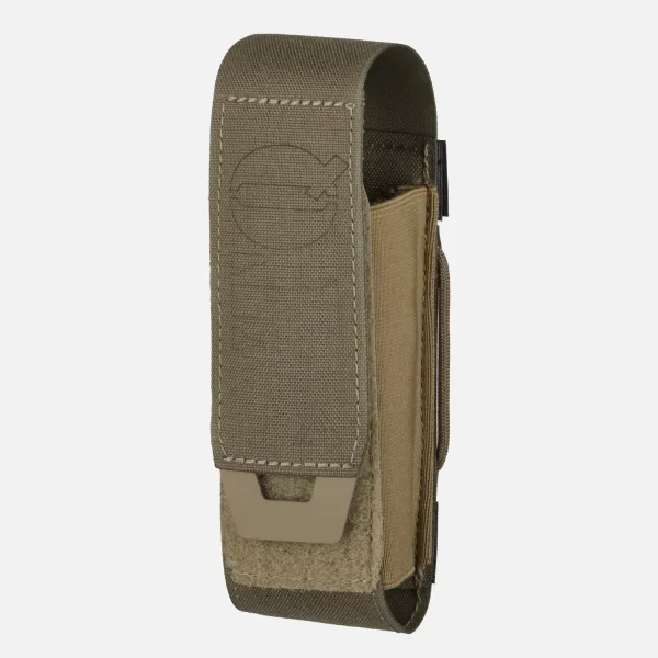 Подсумок Direct Action TOURNIQUET POUCH - Cordura — Adaptive Green