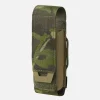 Подсумок Direct Action TOURNIQUET POUCH - Cordura — MultiCam Tropic