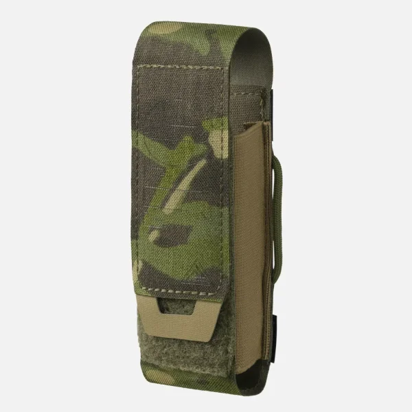 Подсумок Direct Action TOURNIQUET POUCH - Cordura — MultiCam Tropic