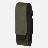Подсумок Direct Action TOURNIQUET POUCH - Cordura — Ranger Green