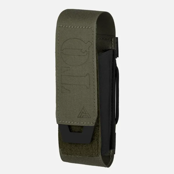 Подсумок Direct Action TOURNIQUET POUCH - Cordura — Ranger Green