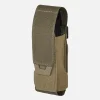 Подсумок Direct Action TOURNIQUET POUCH - Cordura