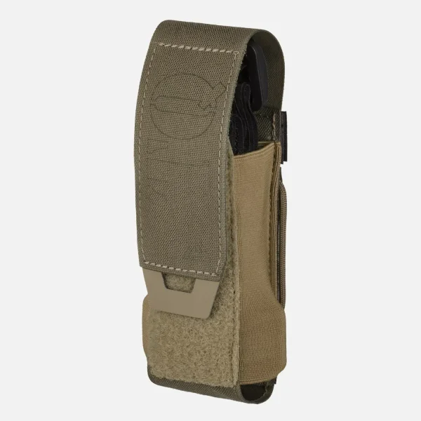 Подсумок Direct Action TOURNIQUET POUCH - Cordura