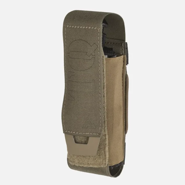 Подсумок Direct Action TOURNIQUET POUCH - Cordura