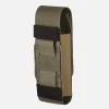 Подсумок Direct Action TOURNIQUET POUCH - Cordura
