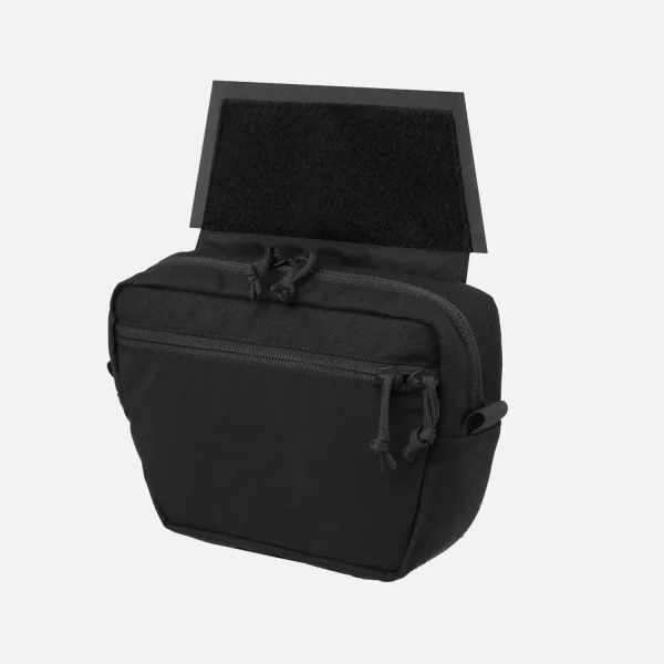 Подсумок Direct Action UNDERPOUCH Light — Black