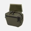Подсумок Direct Action UNDERPOUCH Light — Ranger Green