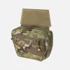 Подсумок Direct Action UNDERPOUCH Light — MultiCam
