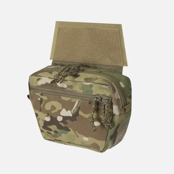 Подсумок Direct Action UNDERPOUCH Light — MultiCam
