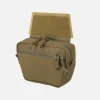 Подсумок Direct Action UNDERPOUCH Light — Coyote Brown