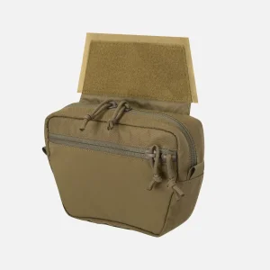 Подсумок Direct Action UNDERPOUCH Light