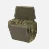 Подсумок Direct Action UNDERPOUCH Light — PenCott WildWood