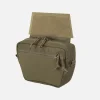 Подсумок Direct Action UNDERPOUCH Light — Adaptive Green