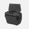 Подсумок Direct Action UNDERPOUCH Light — Shadow Grey