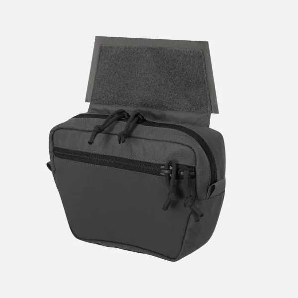 Подсумок Direct Action UNDERPOUCH Light — Shadow Grey