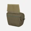 Подсумок Direct Action UNDERPOUCH Light