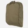 Подсумок Direct Action UTILITY POUCH LARGE - Cordura — Adaptive Green