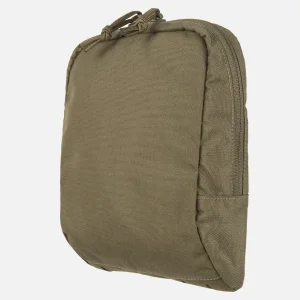 Подсумок Direct Action UTILITY POUCH LARGE - Cordura